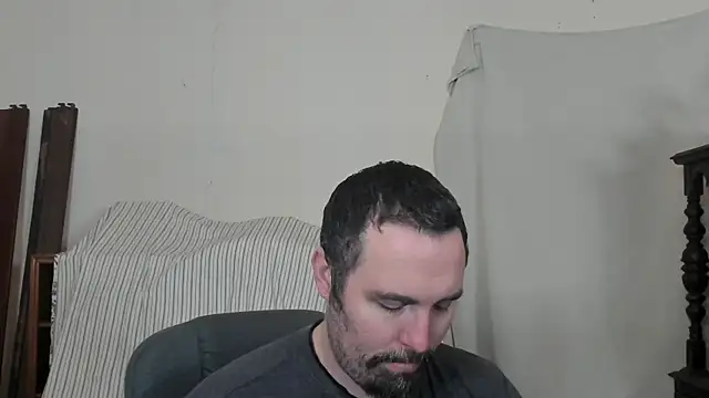 Metalstud online show from February 24, 5:30 am