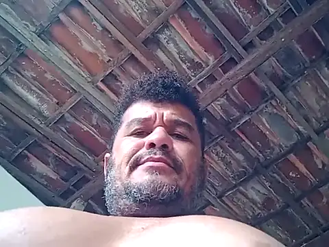 tarra122 online show from March 19, 12:08 pm