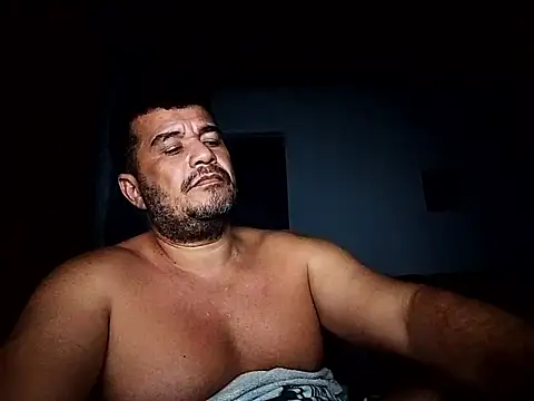 tarra122 online show from March 9, 2:49 am