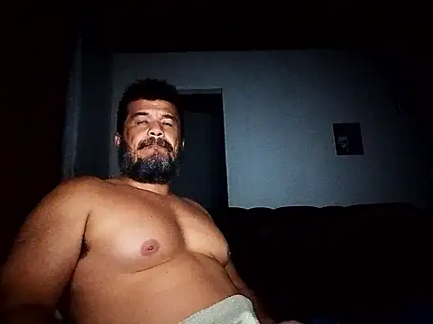 tarra122 online show from May 24, 3:34 am