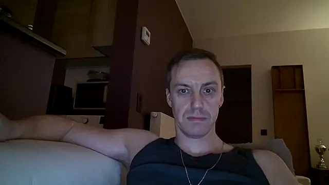 ploki2180 online show from February 6, 6:13 pm