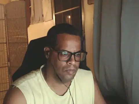 thesugar32 online show from April 3, 2:08 am