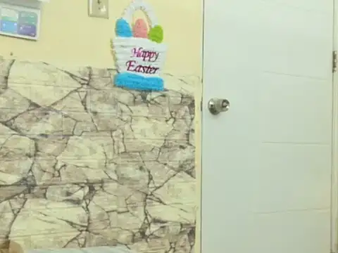 thesugar32 online show from March 31, 1:46 pm