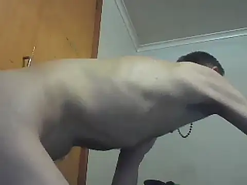 Snapshot of TooFknHorny1 chatting on January 22, 4:13 am TooFknHorny1 online show from January 22, 4:13 am