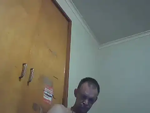 Snapshot of TooFknHorny1 chatting on January 22, 2:14 pm TooFknHorny1 online show from January 22, 2:14 pm