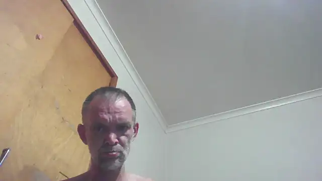 Snapshot of TooFknHorny1 chatting on October 16, 6:10 am TooFknHorny1 online show from October 16, 6:10 am