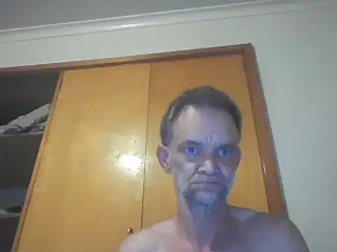 Snapshot of TooFknHorny1 chatting on December 5, 12:19 am TooFknHorny1 online show from December 5, 12:19 am