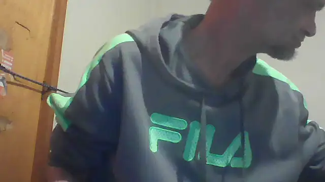 Snapshot of TooFknHorny1 chatting on October 23, 2:53 pm TooFknHorny1 online show from October 23, 2:53 pm