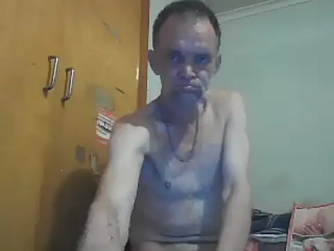 Snapshot of TooFknHorny1 chatting on January 21, 2:22 am TooFknHorny1 online show from January 21, 2:22 am