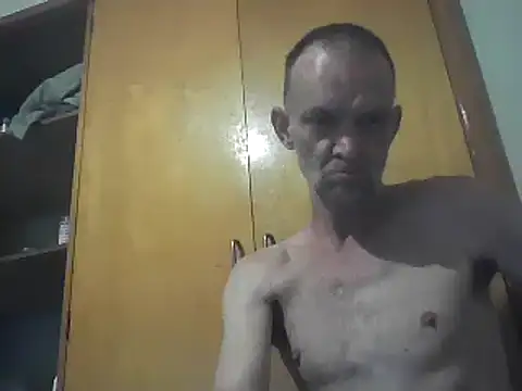 Snapshot of TooFknHorny1 chatting on December 23, 1:56 pm TooFknHorny1 online show from December 23, 1:56 pm