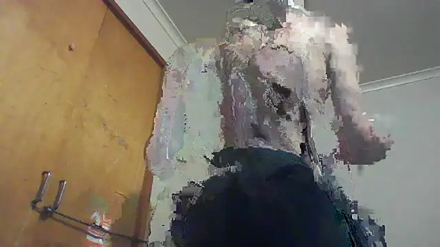 Snapshot of TooFknHorny1 chatting on October 3, 2:05 am TooFknHorny1 online show from October 3, 2:05 am