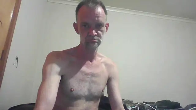 Snapshot of TooFknHorny1 chatting on October 29, 9:01 am TooFknHorny1 online show from October 29, 9:01 am