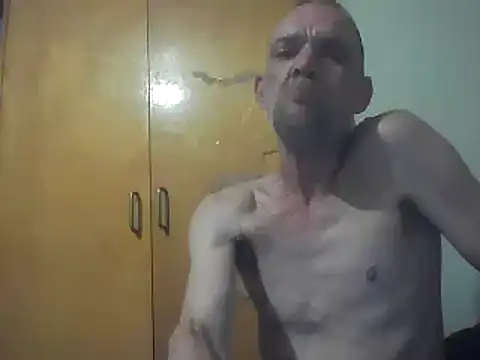 Snapshot of TooFknHorny1 chatting on December 13, 1:55 pm TooFknHorny1 online show from December 13, 1:55 pm