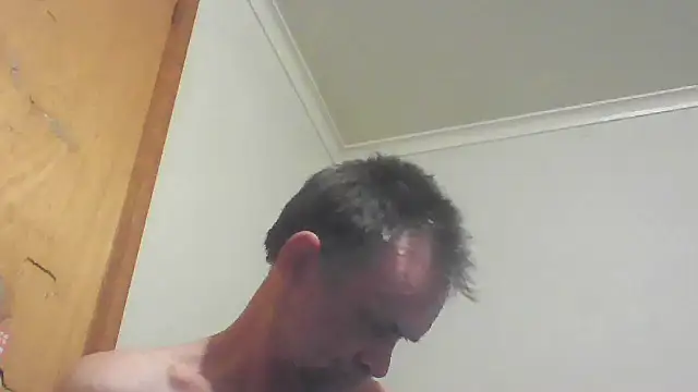 Snapshot of TooFknHorny1 chatting on September 22, 11:37 pm TooFknHorny1 online show from September 22, 11:37 pm