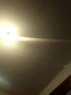 Snapshot of TooFknHorny1 chatting on December 23, 2:24 am TooFknHorny1 online show from December 23, 2:24 am