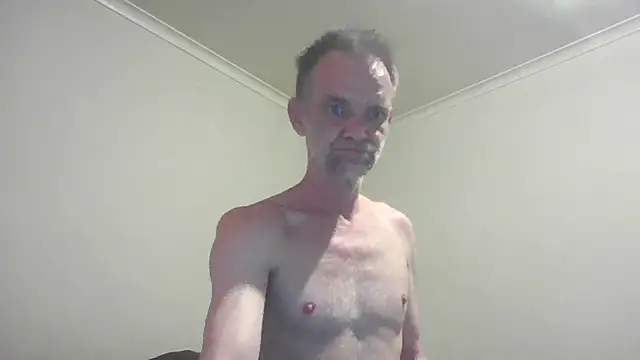 Snapshot of TooFknHorny1 chatting on September 16, 2:18 pm TooFknHorny1 online show from September 16, 2:18 pm