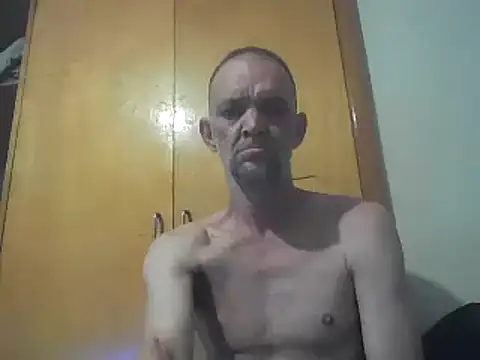 Snapshot of TooFknHorny1 chatting on December 13, 3:49 am TooFknHorny1 online show from December 13, 3:49 am