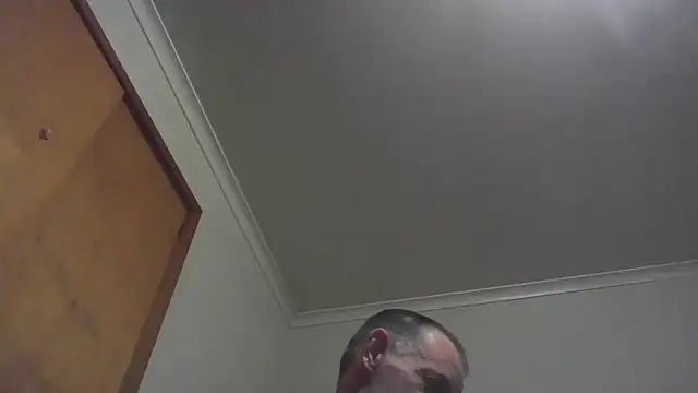 Snapshot of TooFknHorny1 chatting on September 27, 4:05 pm TooFknHorny1 online show from September 27, 4:05 pm