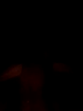 bigcock marusz online show from November 15, 6:26 am