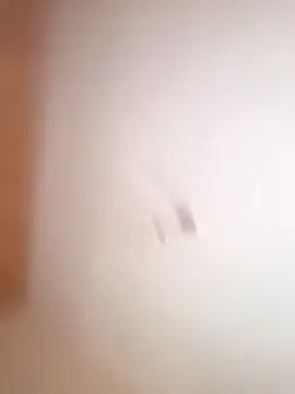 bigcock marusz online show from December 15, 11:29 am