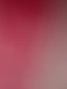 bigcock marusz online show from March 3, 7:38 am