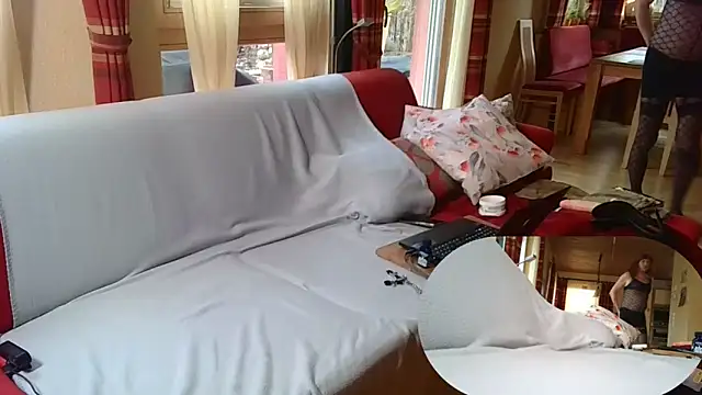 sassi tv online show from February 23, 3:47 pm