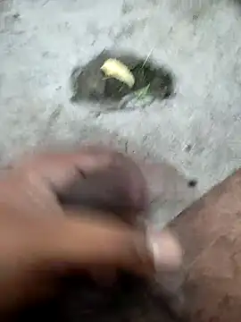 bishal1235 online show from April 30, 2:07 am