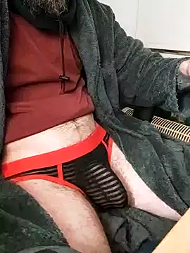 tuchico89 online show from February 16, 11:37 pm