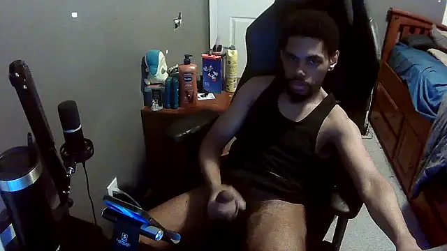 Neovergil0 online show from November 30, 8:27 am