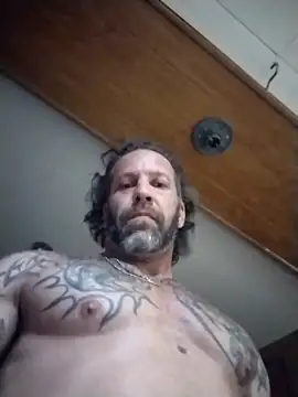 trucker1979 online show from March 30, 11:50 pm