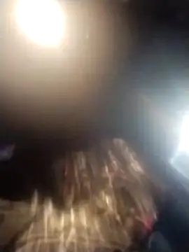 trucker1979 online show from November 22, 10:59 am