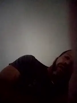 trucker1979 online show from January 9, 8:47 pm