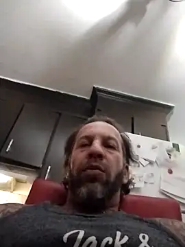 trucker1979 online show from January 10, 10:25 pm