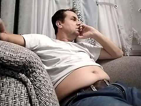 grzes19763 online show from November 26, 2:42 pm