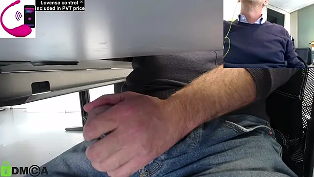 pliko online show from October 9, 12:43 pm