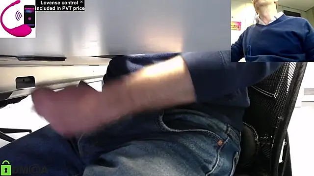 pliko online show from March 21, 8:39 am