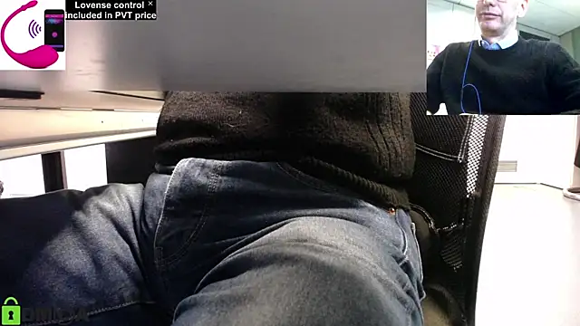 pliko online show from February 27, 9:43 am