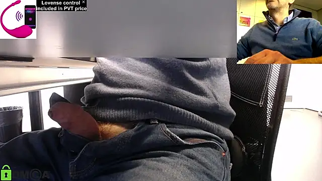 pliko online show from February 5, 10:51 am