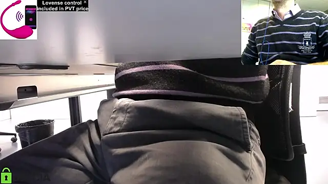 pliko online show from March 10, 11:12 am