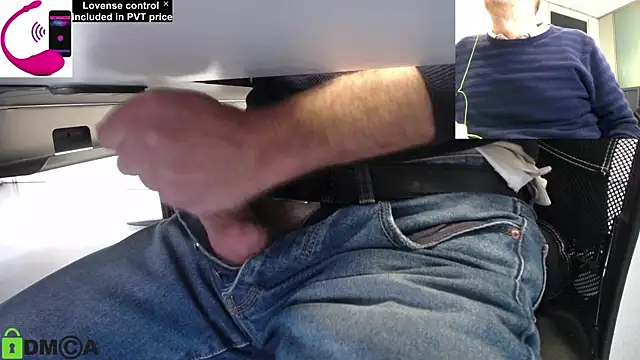 pliko online show from October 1, 1:04 pm