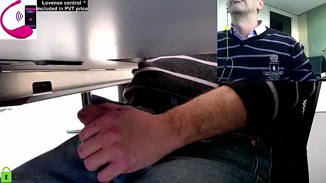 pliko online show from November 26, 2:31 pm