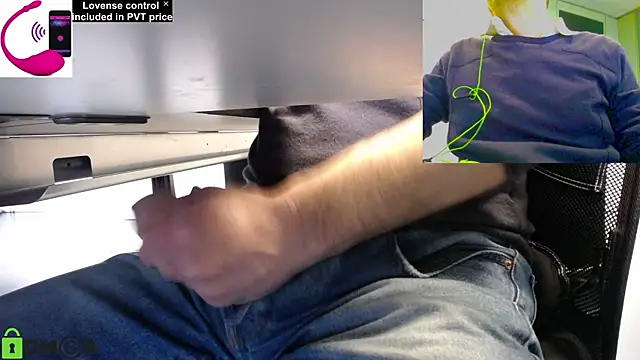 pliko online show from April 17, 9:34 am