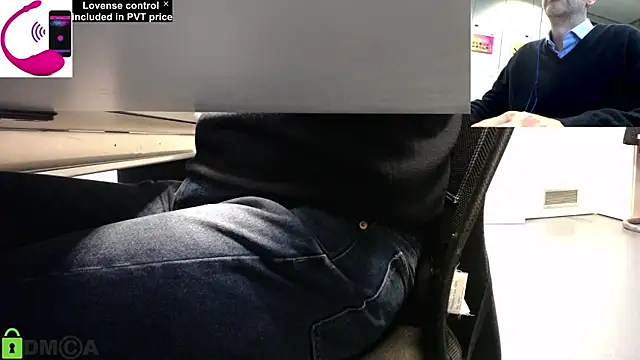 pliko online show from February 26, 10:26 am