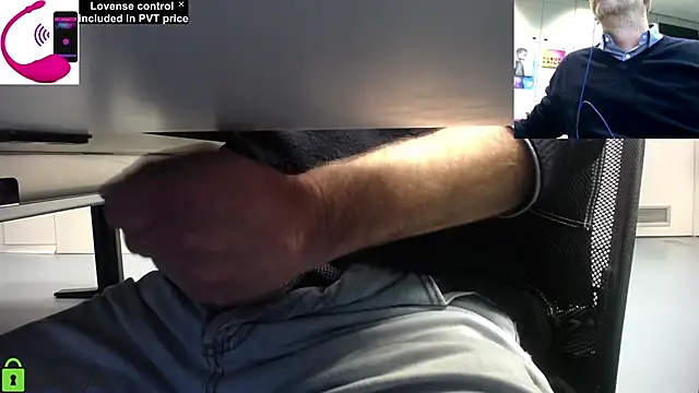 pliko online show from December 3, 11:21 am