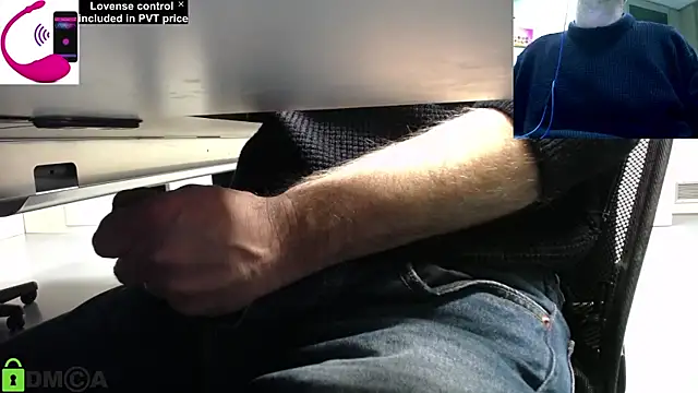 pliko online show from December 9, 2:40 pm