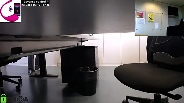 pliko online show from March 18, 10:07 am