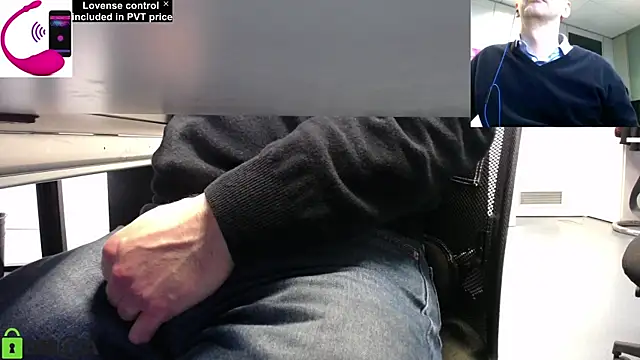 pliko online show from February 28, 8:53 am