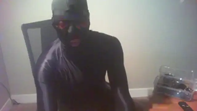 hugegock online show from January 18, 3:14 pm