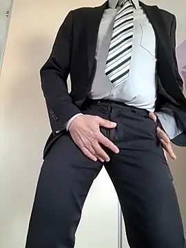 Justforoneday online show from April 8, 11:31 am