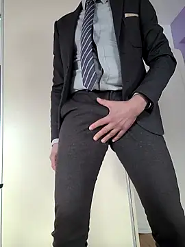 Justforoneday online show from March 23, 1:06 pm